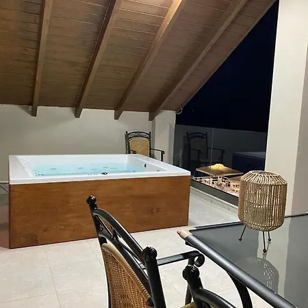 George Beachfront