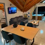 George Beachfront Lithakia (Zakynthos)