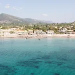 George Beachfront *