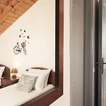Apartment George Beachfront Lithakia (Zakynthos)