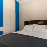 George Beachfront *