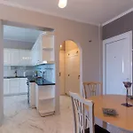 George Beachfront * Lithakia (Zakynthos)