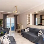 George Beachfront *