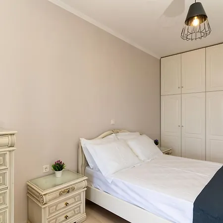 George Beachfront Lithakia (Zakynthos)