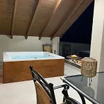 George Beachfront