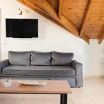 George Beachfront Διαμέρισμα