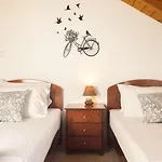 George Beachfront