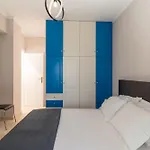 Apartment George Beachfront Lithakia (Zakynthos)