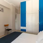 Διαμέρισμα George Beachfront Λιθακιά