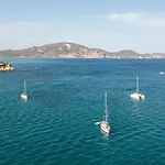 George Beachfront