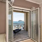 Διαμέρισμα George Beachfront *