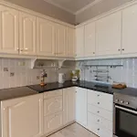 George Beachfront Apartment