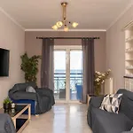 George Beachfront