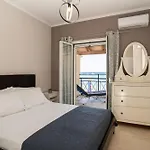 George Beachfront