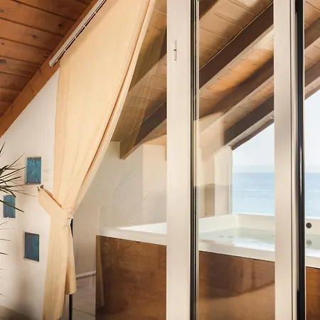 George Beachfront * Lithakia (Zakynthos)
