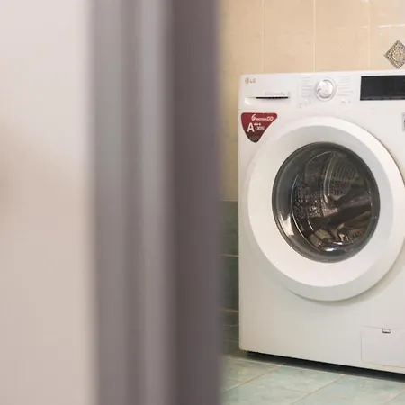 George Beachfront דירה Lithakia (Zakynthos)